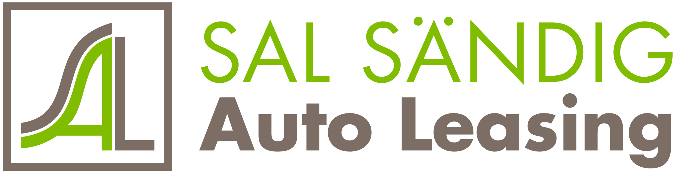 SAL Sändig Auto Leasing GmbH & Co. KG