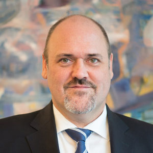 SAL Sändig Autoleasing // Leasingpartner seit über 30 Jahren