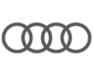 Emblem Audi