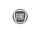 Emblem Fiat