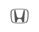 Emblem Honda