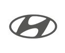 Emblem Hyundai