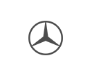 Emblem Mercedes