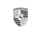 Emblem Porsche