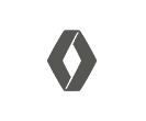 Emblem Renault