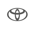 Emblem Toyota