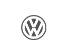 Emblem Volkswagen